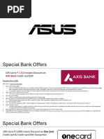 ASUS Eshop Bank Offejwjzkwn