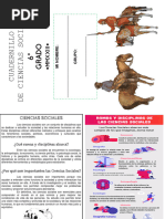 Cuadernillo 1 de Sociales 2024