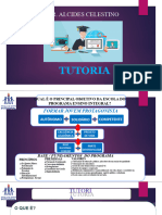 Formação 1 - Tutoria 2024