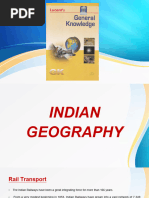 Geography 45