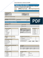 Informe - Anual - Anexo4 - Ficha1 Libro 01