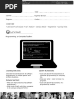 Ilovepdf Merged