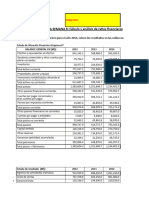 Iaea202 s8 Evaluacionunid3