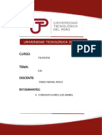 S10.s1 Tarea