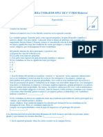 EPLC 1 Compartir