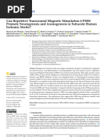 Biomedicines 12 00670 v3