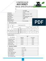 Donper AG130XZ1 - HP LBP