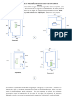 ACT 3 PROYECTO PREDISEÑO ESTRUCTURAS - Part 1