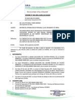 1 - Informe #026-2023-Cgirs-Jso-Wacm