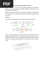 CHDX04 Module 1 Materials