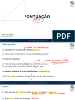 Pontuacao Parte 03 Com Anotacoes