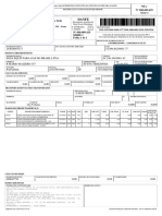 NF Egsa 89429