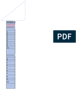 Trabajo Smatematicas Operativas