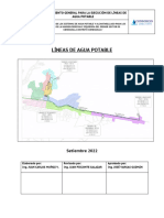 PROCEDIMIENTO LINEAS DE AP-sst