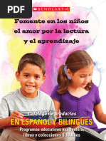 Scholastic SpanishCat 2013 LowRes