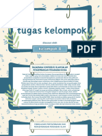 Biru Dan Krem Ilustrasi Lucu Tugas Presentasi - 20231116 - 042015 - 0000