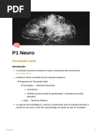 P1 Neuro