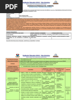 Eda 06 DPCC 3º - Iii.b