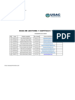 2024 Guia-Lectura-1-Socioeconomia-Ene-2024