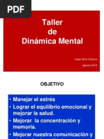 DINÁMICA MENTAL v2