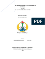 Nilam Prabaningrum - SEL.11.2-T3-3 EKSPLORASI KONSEP Sosiokultural