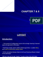 Chapter 7 - 8 Final