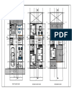 20x30 House Plan