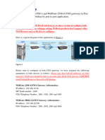 DAA000036H WellGate 3804A 2540 Quick Guide