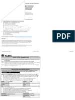 CHC40221-01V01 - 23OTE-075 Smart and Skilled Training Plan