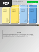 IC Quality Assurance Framework 11546 - Powerpoint