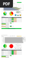 IC-Basic-Dashboard-Template-Example - Google - Sheets