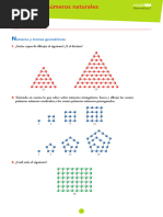 Matematicas 2 ESO Anaya