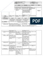 DLL - Mathematics 4 - Q3 - W2