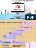 Bimtek PKD