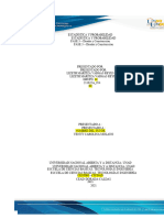 FASE 3 - Estadistica y Probabilidad