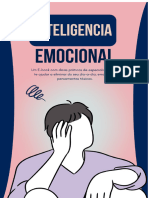 Dominando As Suas Emoções - Estratégias Práticas para o Controle Emocional