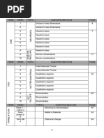 Educators Guide