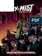 CITYOFMIST - RPCOM-0002 - GUIADAMC (V0.1a 2022.10.26)