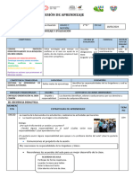 Sesion-Sem2-Responsabilidades de Brigadires y Lideres