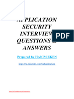 Application Security Interview Questions Answers 1703958411