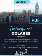 LIVRO #01 - LUCRANDO EM DOLARES JAN-2024.docx-1