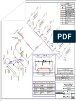 11.plano Isometrico N2