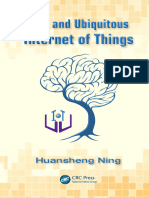 Huansheng Ning - Unit and Ubiquitous Internet of Things (CRC Press Taylor & Francis Group) - Libgen - Li