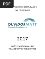 Anual 2017