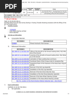 On A/C FSN All: Reference Designation