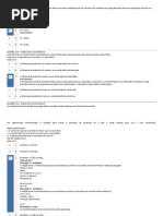 APOL 3 Analise Circuitos UNNTER