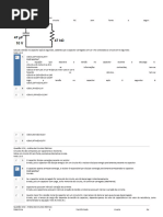 PROVA 2 Analise Circuitos