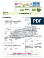 S04 Algebra Pract Dir A2