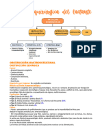 PATOLOGIA QUIRURGICA Pediatria