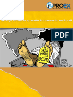 Livro UFF-servico - Social - e - Questao - Etnico-Racial - No - Brasil - 1